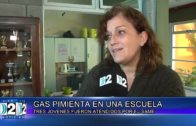 12-05-2022 COMPACTO DE NOTICIAS CANAL 2 DE MAR DEL PLATA SEGUNDA EDICION