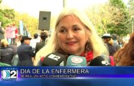 13 05 22 DIA DE LA ENFERMERA
