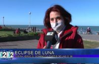 13 05 22 ECLIPSE DE LUNA