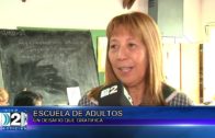 13 05 22 ESCUELA DE ADULTOS