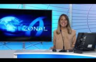 13 05 DOS NOTICIAS SEGUNDA EDICION