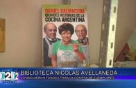 16 05 22 BIBLIOTECA  ASOCIACION