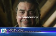 16 05 22 CENSO MANINO