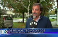 16 05 22 DESCHOS TECNOLOGICOS