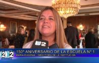 2 05 150 ANIVERSARIO DE LA  ESCUELA 1