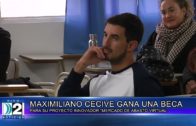 2 05 BECA A INGENIERO