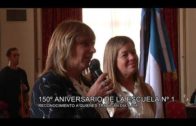 2 05 CANAL 2 NOTICIAS SEGUNDA EDICION COMPACTO