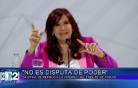 2 NOTICIAS TERCERA EDICION COMPACTO 06 05 2022