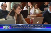 2 NOTICIAS TERCERA EDICION COMPACTO 05 05 2022