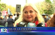 12 05 22 DOS NOTICIAS TERCERA EDICION