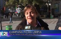 23 05 22 FICHA LIMPIA