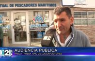 31 05 2022 TRUEBA