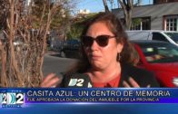9 05 22 CASITA AZUL