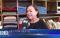 CANAL 2 NOTICIAS TERCERA EDICION COMPACTO 02 05 2022