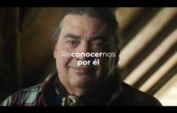 DOS NOTICIAS SEGUNDA EDICION 16 05 2022