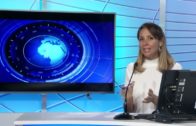 DOS NOTICIAS SEGUNDA EDICION 19 05 2022