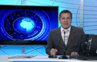 DOS NOTICIAS SEGUNDA EDICION 31 05 2022