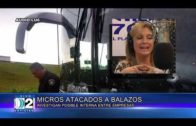 DOS NOTICIAS TERCERA EDICION 11 05 2022