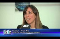 DOS NOTICIAS TERCERA EDICION 20 05 2022
