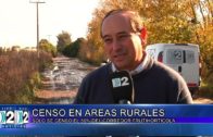 FRUTIHORTICOLAS NO FUERON CENSADOS 20-05