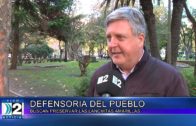 LANCHAS AMARILLAS 20-05