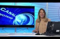 NOTICIERO 2 EDICION 20 05