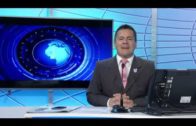NOTICIERO 2 EDICION 23 05