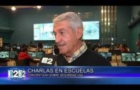 NOTICIERO 3 EDICION 13 05