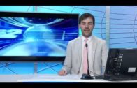 NOTICIERO 3 EDICION 19 05