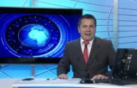 1 06 2022 COMPACTO DE NOTICIAS LOCALES CANAL 2 DE MAR DEL PLATA SEGUNDA EDICION