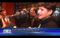 1 06 DOS NOTICIAS TERCERA EDICION