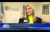 10 06 22 DOS NOTICIAS SEGUNDA EDICION