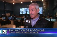 10 06 EVALUACION DE ROTONDAS