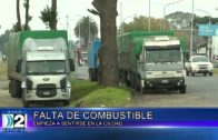 10 06 FALTA COMBUSTIBLE