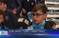 14-06-2022 DIBU CHICOS