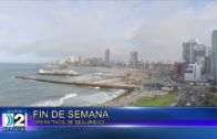 14-06-2022 FERLAUTO