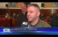 14-06-2022 TACHEROS