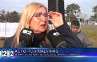15-06-2022  2 DE ABRIL MOSCHENI