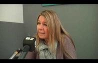 2 06 DOS NOTICIAS TERCERA EDICION