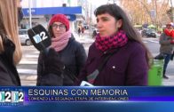 27 06 22 esquina con memoria