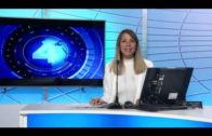 29 06 2022 COMPACTO DE NOTICIAS LOCALES CANAL 2 DE MAR DEL PLATA SEGUNDA EDICION