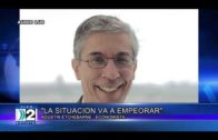 29 06 DOS NOTICIAS 3ª EDICION