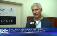 3 06 22  ESTADO ARTERIAL