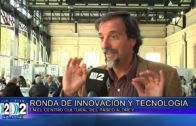 3 06 22  TECNO GRAÑA