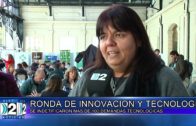 3 06 22   TECNO PEREZ Y INDARTE