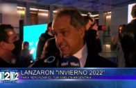 3 06 DOS NOTICIAS TERCERA EDICION