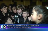 30-06-2022 ALUMNOS SINFOMNICA