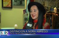 30-06-2022 NORA ABREGO