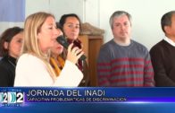 31 05 DOS NOTICIAS TERCERA EDICION