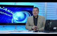 7 06 22 DOS NOTICIAS SEGUNDA EDICION